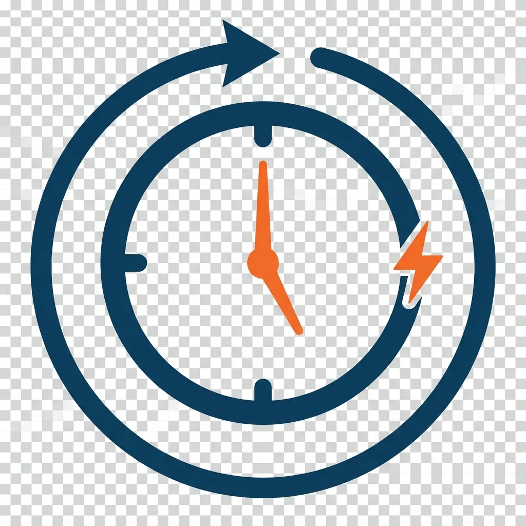 24/7 availability in Glen Burnie, MD