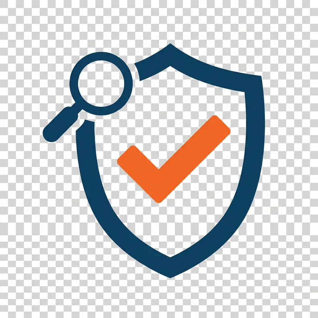 Background checked plumbers in Glen Burnie, MD